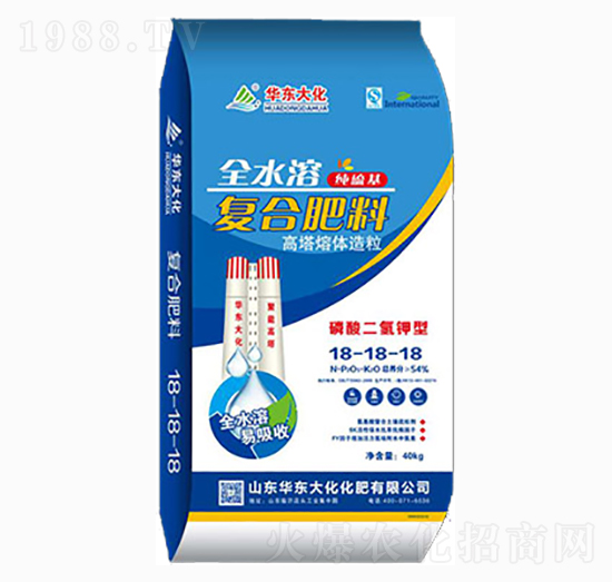 ȫˮ�܏ͺϷ�18-18-18-�A�|��