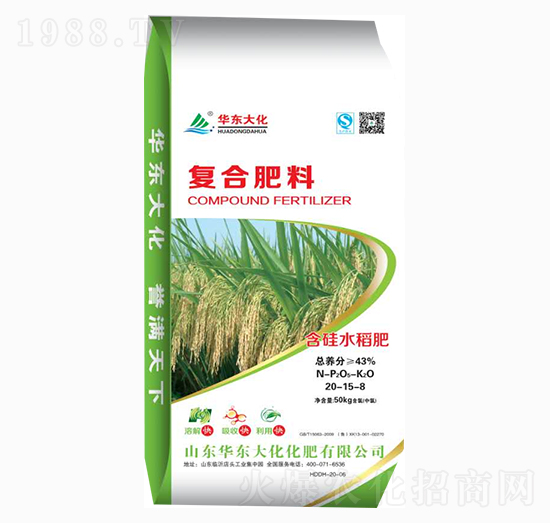 ��(f��)�Ϸ���20-15-8-�A�|��