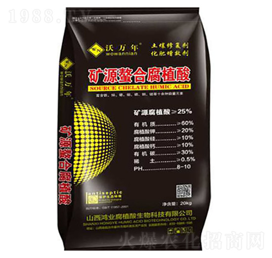 �VԴ���ϸ�ֲ��-���f��-���I(y��)