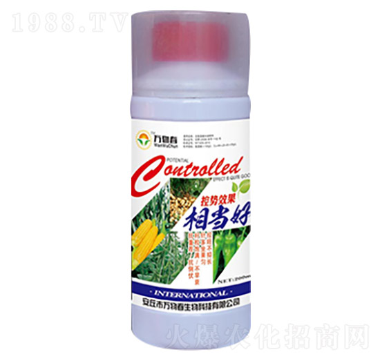 200ml�؄�Ч���ஔ��-�f�ﴺ