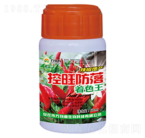 �������a(ch��n)����������ɫ��-�f(w��n)�ﴺ