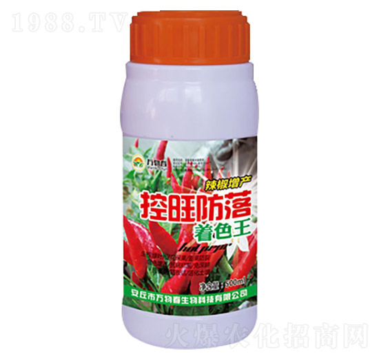 500ml�������a(ch��n)����������ɫ��-�f�ﴺ