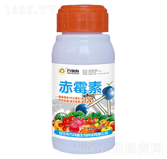 100ml��ù��-�f�ﴺ