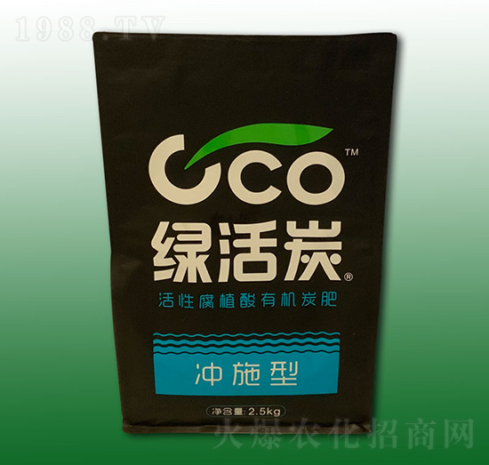 ���Ը�ֲ���ЙC̿�ʣ��_ʩ�ͣ�-�G��̿