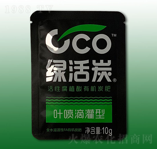 10g���Ը�ֲ���ЙC(j��)̿�ʣ��~���ι��ͣ�-�G��̿