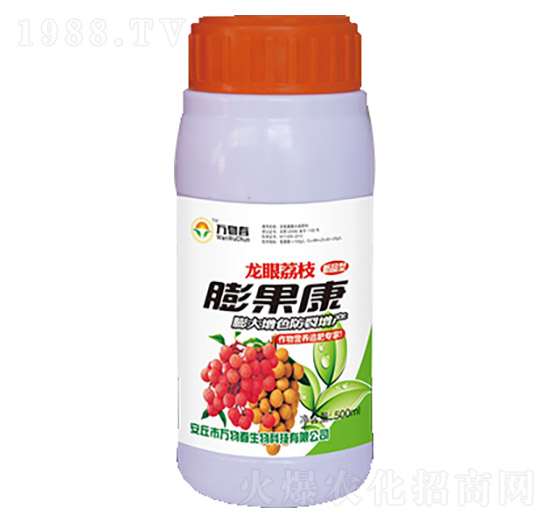 500ml������֦�����-�f�ﴺ