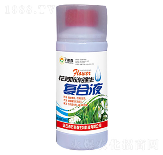 200ml��ѿ������(qi��ng)����(f��)��Һ-�f�ﴺ