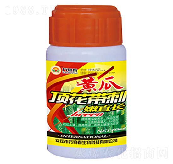 �S��픻�������ֱ�L-�f�ﴺ