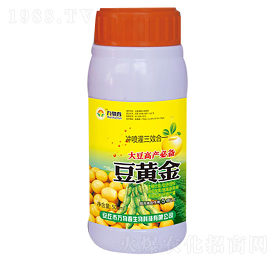 500ml���S��-�f�ﴺ