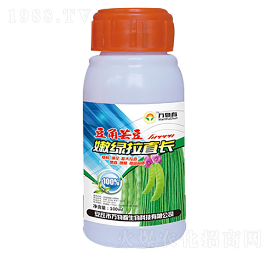 100ml�����|���۾G��ֱ�L-�f�ﴺ