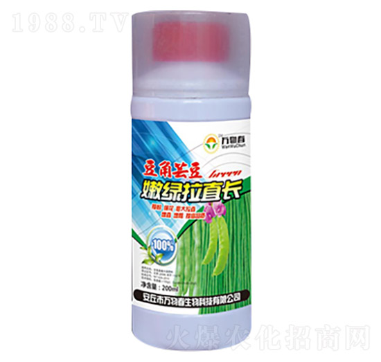 200ml�����|���۾G��ֱ�L-�f�ﴺ