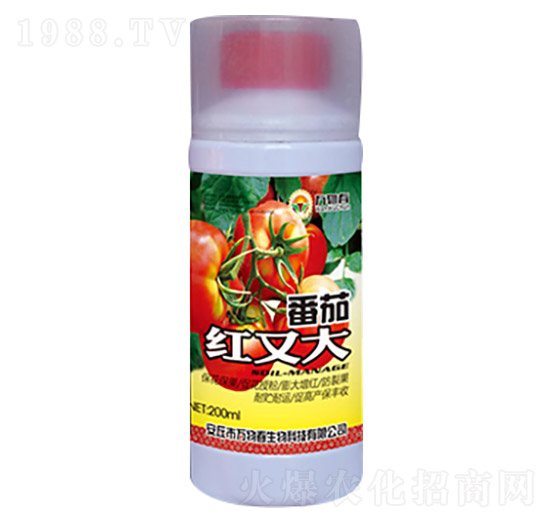 200ml���Ѽt�ִ�-�f�ﴺ