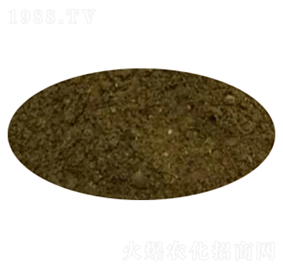 ΢�������-��������