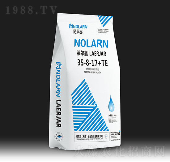 �R���δ���Ԫ��ˮ�ܷ���35-8-17+TE-�Z�R��