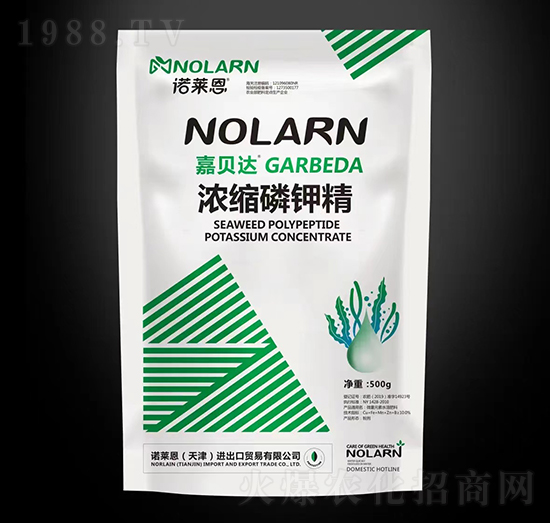 ��ؐ�_(d��)��s��⛾�-�Z�R��