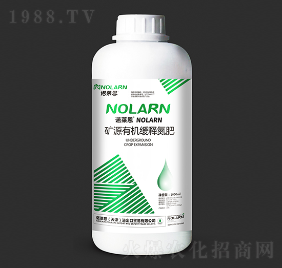 �VԴ�ЙC��ጵ���-�Z�R��