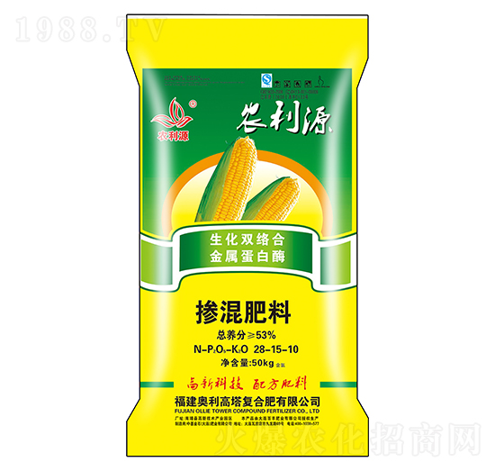 �������28-15-10-�r��Դ-�л���ʯ