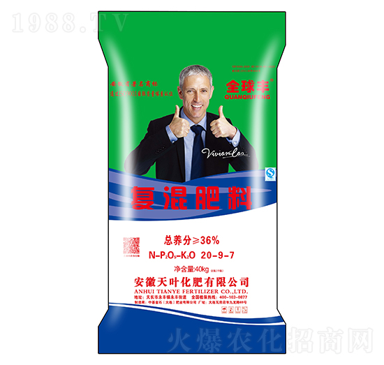 ��(f��)�����20-9-7-�л���ʯ