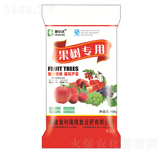 ����(sh��)���÷���12-16-8-�ʠ���-�л���ʯ