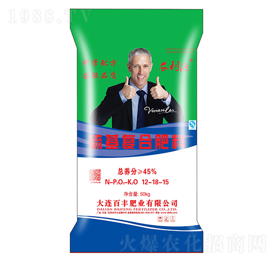 �����(f��)�Ϸ���12-18-15-�r(n��ng)��Դ-�л���ʯ