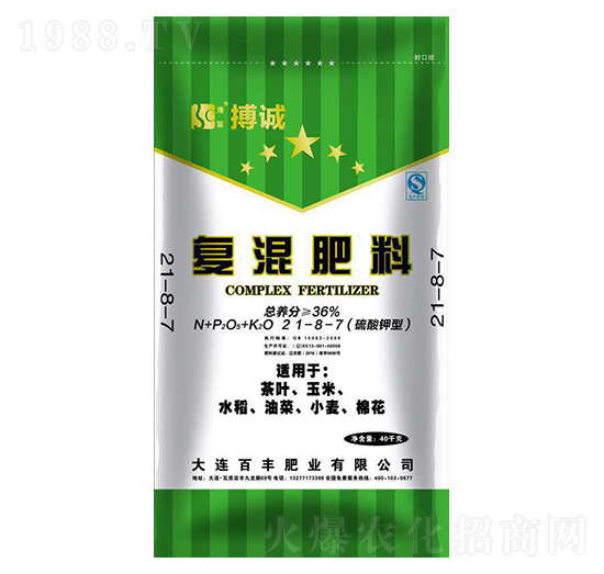 ������͏ͺϷ���21-8-7-���\-�л���ʯ