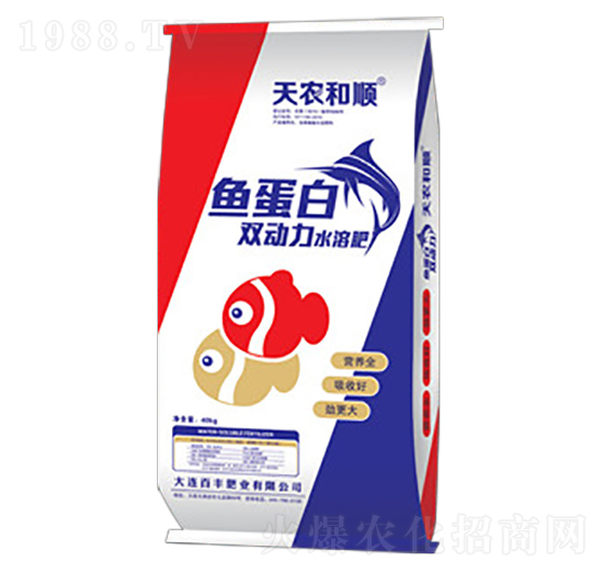 �~�����p��(d��ng)��ˮ�ܷ�-���r(n��ng)���-�л���ʯ