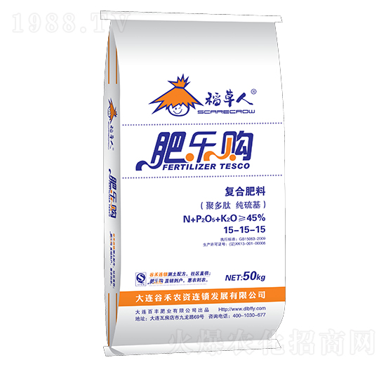 �������(f��)�Ϸ���15-15-15-�ʘ�(l��)ُ(g��u)-�л���ʯ