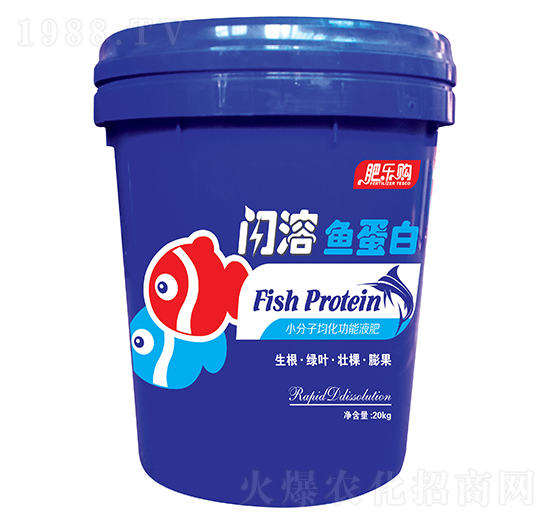 �W���~����-�ʘ�ُ-�л���ʯ