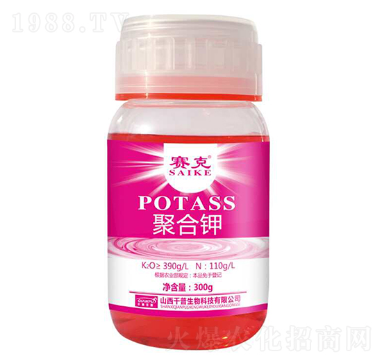 �ۺ��-ِ��-ǧ������