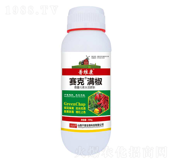 ΢��Ԫ��ˮ�ܷ���-ِ�˝M(m��n)��-�վS��-ǧ������