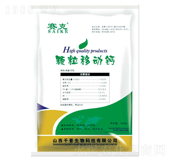 �w���Ƅ��}-ِ��-ǧ������