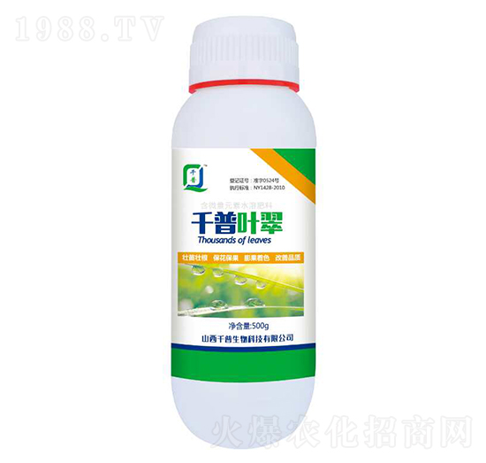 ǧ���~��-ǧ������