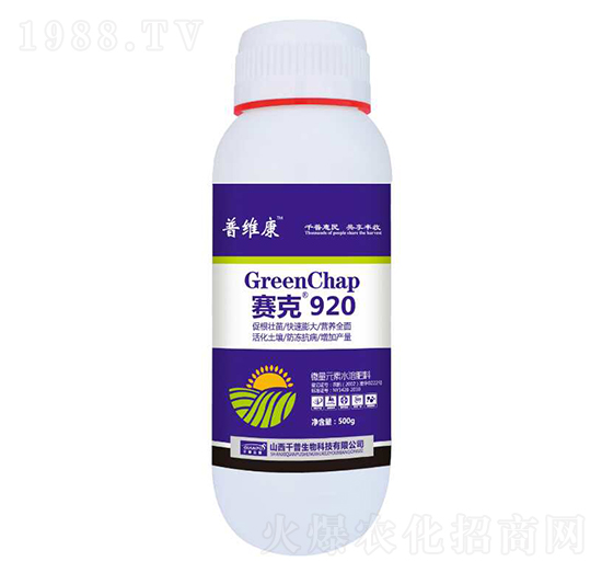 ِ��920-�վS��-ǧ������