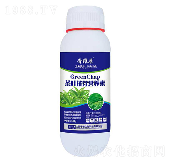 ���~��ѿ�I�B(y��ng)��-�վS��-ǧ������