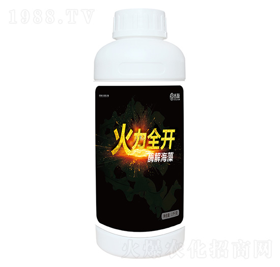 ����ˮ�ܷ�-����ȫ�_(k��i)-�}Դ����