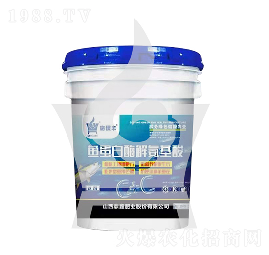 �~(y��)����ø�ⰱ����-ʩ��S-���ηʘI(y��)