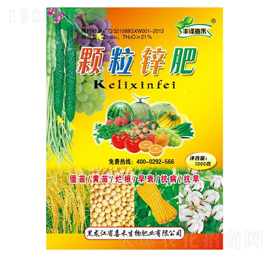 �w���\��-ϲ��