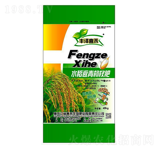 ˮ�������辷�-ϲ��