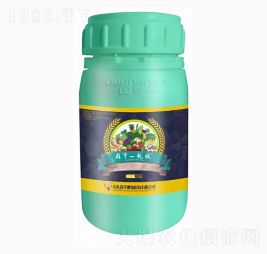 ��(gu��)��һƿ��-��(gu��)��ʘI(y��)