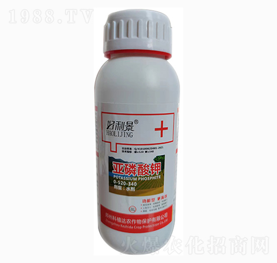 �������0-520-340-��ֲ�_(d��)