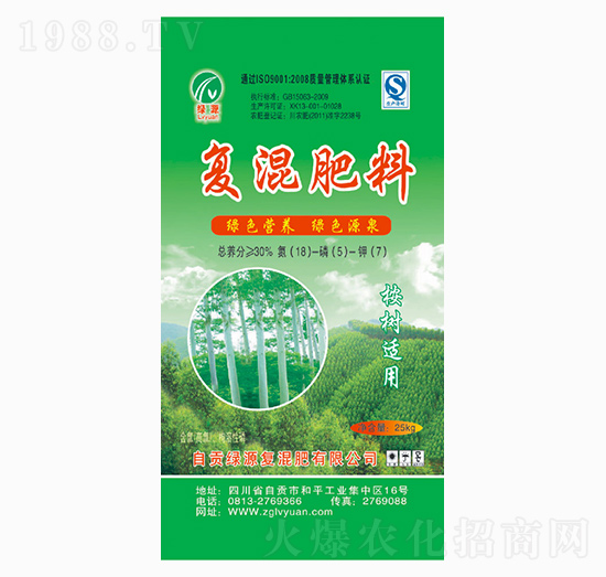 ��(f��)�����18-5-7-�GԴ