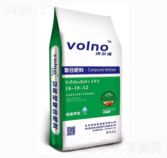 ��(f��)�Ϸ���18-10-12-�֠��Z-�GԴ