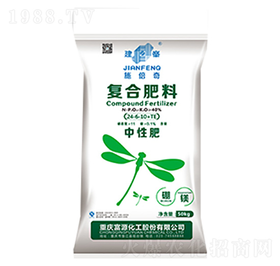 �ͺϷ���-ʩ����-����