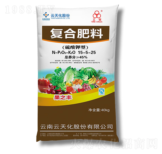 ������͏ͺϷ���26-6-8-���컯