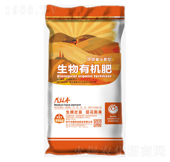 ��΢��Ԫ���������ЙC(j��)��-ï���S-���I(y��)