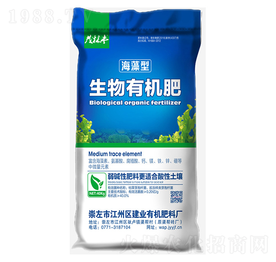 �����������ЙC(j��)��-���I(y��)