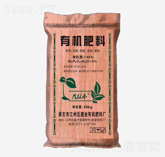 ���b�ЙC(j��)����-���I(y��)