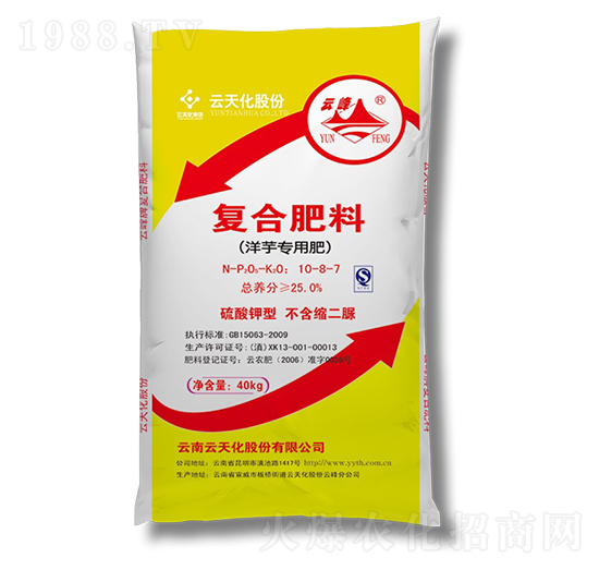 ����(zhu��n)�Ï�(f��)�Ϸ���10-8-7-���컯