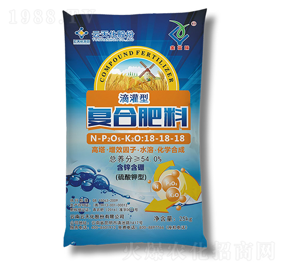 �ι��͏ͺϷ���18-18-18-���컯