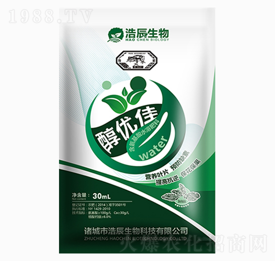 ����(y��u)��-�Ƴ�����